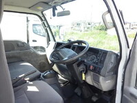 MAZDA Titan Flat Body TKG-LHR85A 2013 77,923km_6