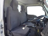 MAZDA Titan Flat Body TKG-LHR85A 2013 77,923km_7