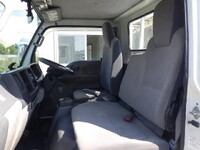 MAZDA Titan Flat Body TKG-LHR85A 2013 77,923km_8