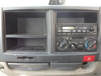 MAZDA Titan Flat Body TKG-LHR85A 2013 77,923km_9