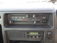 TOYOTA Dyna Flat Body ABF-TRY220 2016 92,759km_11