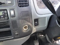 TOYOTA Dyna Flat Body ABF-TRY220 2016 92,759km_12