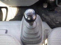 TOYOTA Dyna Flat Body ABF-TRY220 2016 92,759km_13