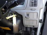 TOYOTA Dyna Flat Body ABF-TRY220 2016 92,759km_14