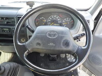 TOYOTA Dyna Flat Body ABF-TRY220 2016 92,759km_17