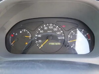 TOYOTA Dyna Flat Body ABF-TRY220 2016 92,759km_18