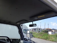 TOYOTA Dyna Flat Body ABF-TRY220 2016 92,759km_19