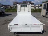 TOYOTA Dyna Flat Body ABF-TRY220 2016 92,759km_20