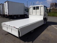 TOYOTA Dyna Flat Body ABF-TRY220 2016 92,759km_22