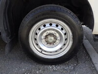 TOYOTA Dyna Flat Body ABF-TRY220 2016 92,759km_23