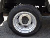 TOYOTA Dyna Flat Body ABF-TRY220 2016 92,759km_25