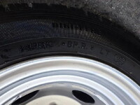 TOYOTA Dyna Flat Body ABF-TRY220 2016 92,759km_26