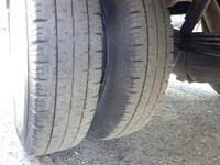 TOYOTA Dyna Flat Body ABF-TRY220 2016 92,759km_27
