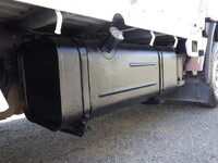 TOYOTA Dyna Flat Body ABF-TRY220 2016 92,759km_28