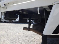 TOYOTA Dyna Flat Body ABF-TRY220 2016 92,759km_29
