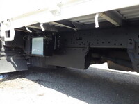 TOYOTA Dyna Flat Body ABF-TRY220 2016 92,759km_30