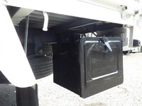 TOYOTA Dyna Flat Body ABF-TRY220 2016 92,759km_31