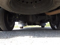 TOYOTA Dyna Flat Body ABF-TRY220 2016 92,759km_32