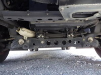 TOYOTA Dyna Flat Body ABF-TRY220 2016 92,759km_33
