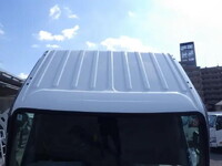 TOYOTA Dyna Flat Body ABF-TRY220 2016 92,759km_34