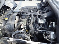 TOYOTA Dyna Flat Body ABF-TRY220 2016 92,759km_35