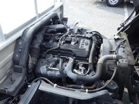 TOYOTA Dyna Flat Body ABF-TRY220 2016 92,759km_36