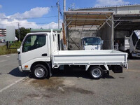 TOYOTA Dyna Flat Body ABF-TRY220 2016 92,759km_3
