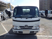 TOYOTA Dyna Flat Body ABF-TRY220 2016 92,759km_4