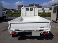TOYOTA Dyna Flat Body ABF-TRY220 2016 92,759km_5
