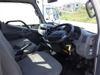 TOYOTA Dyna Flat Body ABF-TRY220 2016 92,759km_6