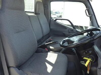TOYOTA Dyna Flat Body ABF-TRY220 2016 92,759km_7