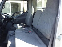 TOYOTA Dyna Flat Body ABF-TRY220 2016 92,759km_8