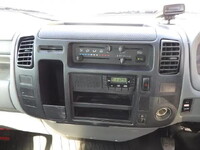 TOYOTA Dyna Flat Body ABF-TRY220 2016 92,759km_9