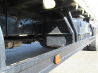 MITSUBISHI FUSO Fighter Truck (With 4 Steps Of Cranes) TKG-FK61F 2016 126,485km_20