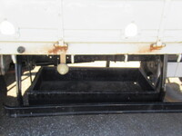MITSUBISHI FUSO Fighter Truck (With 4 Steps Of Cranes) TKG-FK61F 2016 126,485km_24