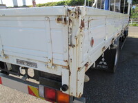 MITSUBISHI FUSO Fighter Truck (With 4 Steps Of Cranes) TKG-FK61F 2016 126,485km_26
