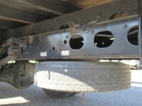 MITSUBISHI FUSO Fighter Truck (With 4 Steps Of Cranes) TKG-FK61F 2016 126,485km_29