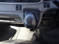 MITSUBISHI FUSO Canter Dump 2RG-FBA60 2023 7,854km_16