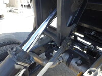 MITSUBISHI FUSO Canter Dump 2RG-FBA60 2023 7,854km_31