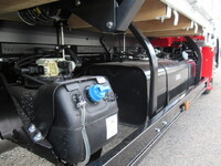 MITSUBISHI FUSO Canter Truck (With 4 Steps Of Cranes) 2RG-FEAV0 2026 212km_15