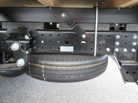 MITSUBISHI FUSO Canter Truck (With 4 Steps Of Cranes) 2RG-FEAV0 2026 212km_20