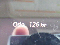 MITSUBISHI FUSO Canter Truck (With 4 Steps Of Cranes) 2RG-FEAV0 2026 212km_24