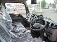 MITSUBISHI FUSO Canter Truck (With 4 Steps Of Cranes) 2RG-FEAV0 2026 212km_26
