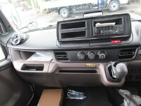 MITSUBISHI FUSO Canter Truck (With 4 Steps Of Cranes) 2RG-FEAV0 2026 212km_28