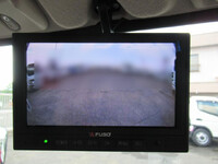 MITSUBISHI FUSO Canter Truck (With 4 Steps Of Cranes) 2RG-FEAV0 2026 212km_29