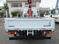 MITSUBISHI FUSO Canter Truck (With 4 Steps Of Cranes) 2RG-FEAV0 2026 212km_5