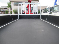MITSUBISHI FUSO Canter Truck (With 4 Steps Of Cranes) 2RG-FEAV0 2026 212km_6
