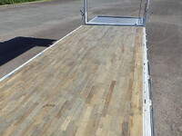 MITSUBISHI FUSO Fighter Aluminum Wing 2KG-FK65F 2020 51,238km_10