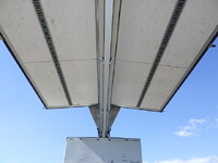 MITSUBISHI FUSO Fighter Aluminum Wing 2KG-FK65F 2020 51,238km_11