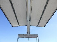 MITSUBISHI FUSO Fighter Aluminum Wing 2KG-FK65F 2020 51,238km_12